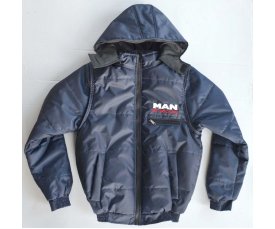 Куртка MAN L 3051